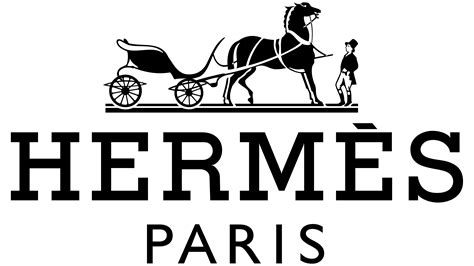 hermes co to za firma|Hermes artist wikipedia.